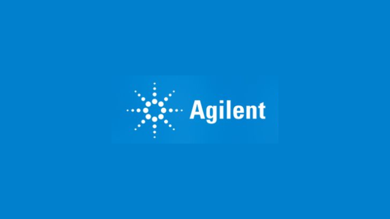 Agilent