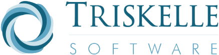 Triskelle Software