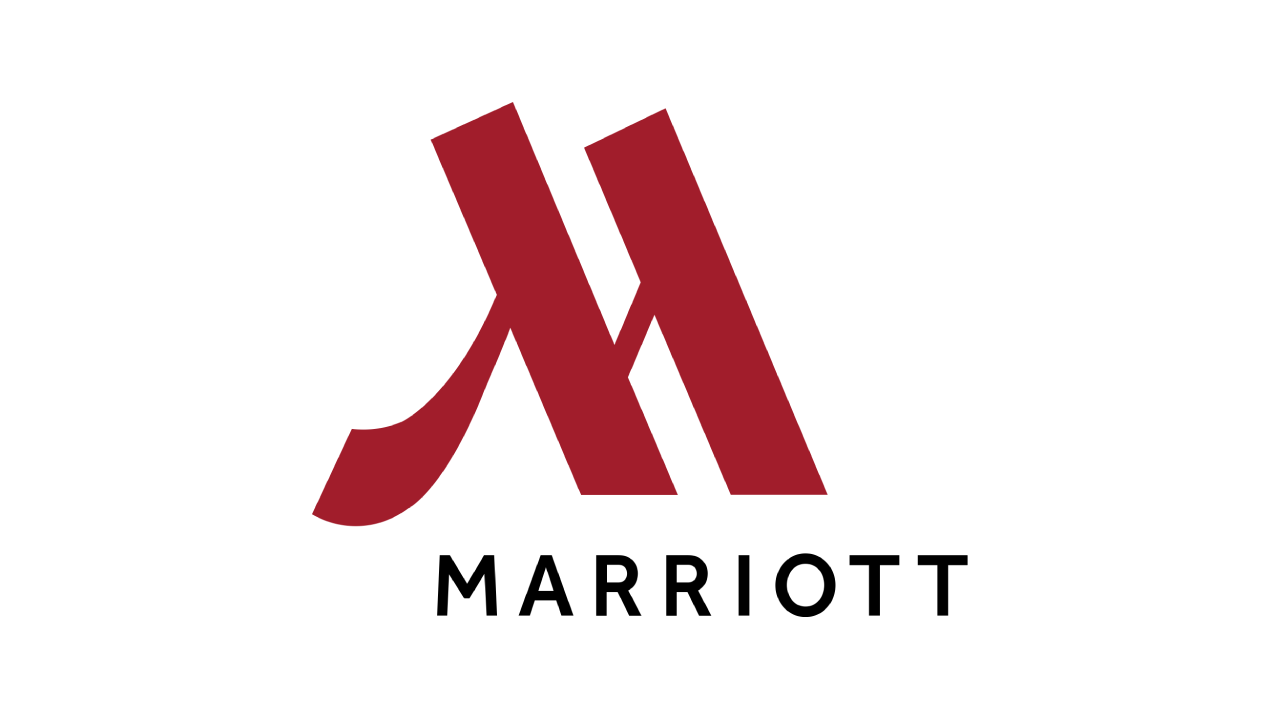 Marriot